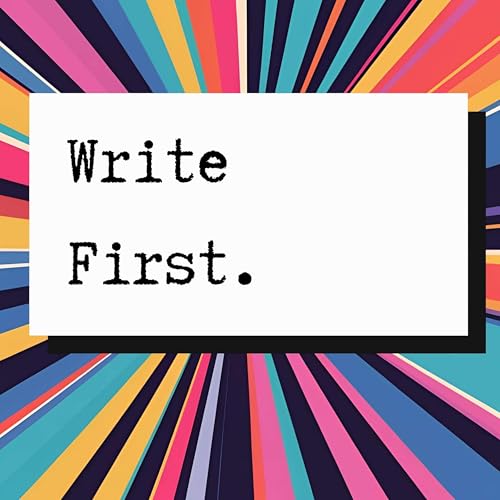 22. Overcome Limiting Beliefs for Writers with this Mindset Journaling Prompt [Monday Journal Prompt for Writers]