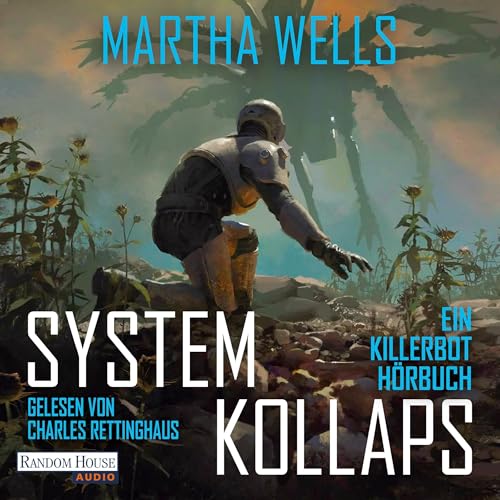 Systemkollaps