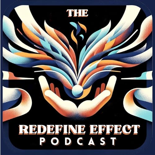 The Redefine Effect by Infinite Wisdom Chiropractic and Reiki