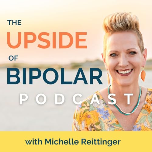 EP 37: Empowered to Heal Through Proactive, Personalized Trauma Treatment with EMDR Clinician and Author Megan Salar by Unknown