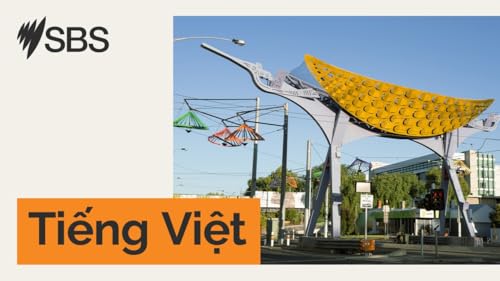 Á Châu ngày nay: Có phải các nước Đông Nam Á chuyển hướng gần hơn về phía Trung Quốc? by Unknown