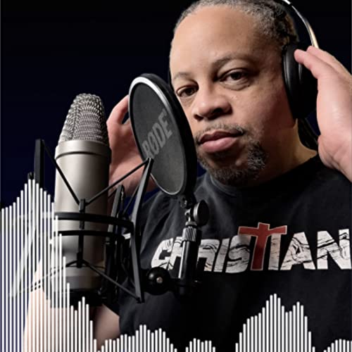 Dems Still Have Free Speech On Chopping Block by Unknown