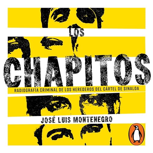 Los Chapitos [Chapitos]