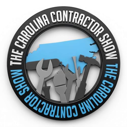 Spring Into Action: March Madness, Spring Cleaning Mastery, and Outdoor Prep with Donnie Blanchard and Eric Smith