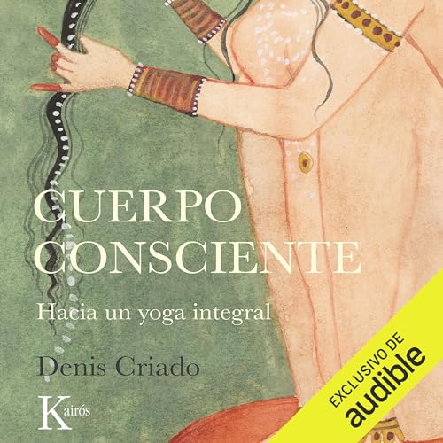 Cuerpo consciente