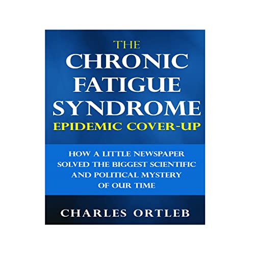 "The Mystery," a new song with music and vocals by Suno. A.I. by Unknown