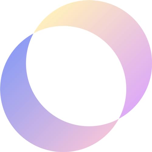 New Phases by Lunara Family Physical Therapy