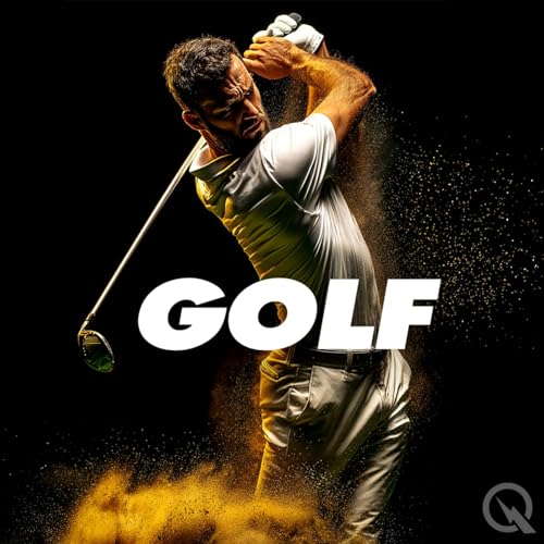 Golf by Inception Point Ai