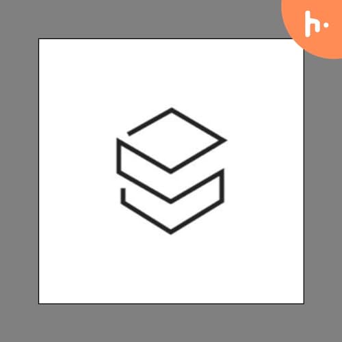 Performance Marketing Agency in Mumbai | Marketing Agency