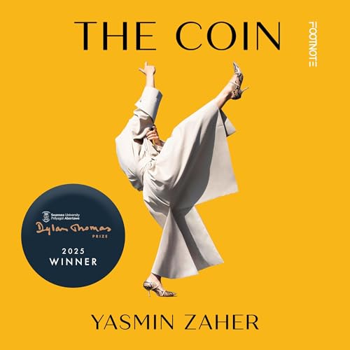 The Coin
