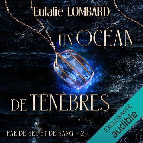 Un océan de ténèbres