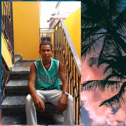 Erick Checo by Erick Czech