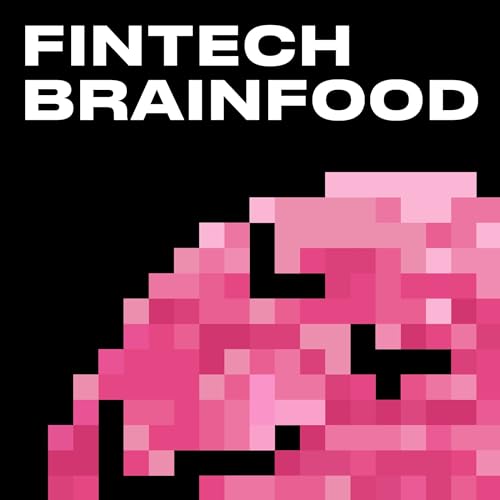 Fintech Brainfood