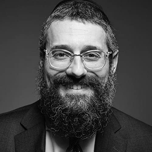 Intermediate Talmud Teachings With Rabbi Mendel Kaplan by Rabbi Mendel Kaplan