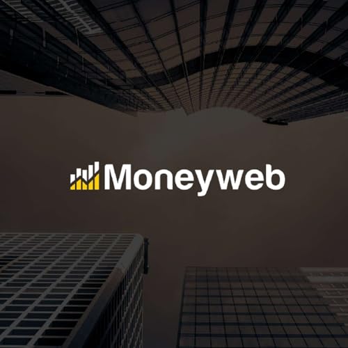 Moneyweb | Navigating investment opportunities with Shari’ah-compliant funds by Unknown