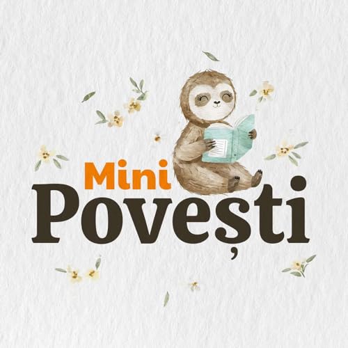 MiniPovesti by Mihai Manescu
