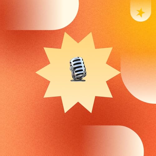 Evangelical Mission Podcast by ADEFELA