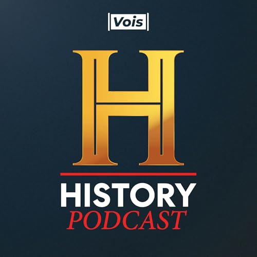History Channel Podcast by History Channel 