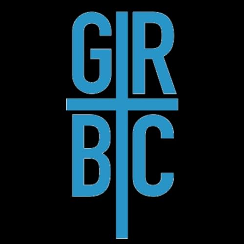 Grace Reformation Bible Church by GRBC