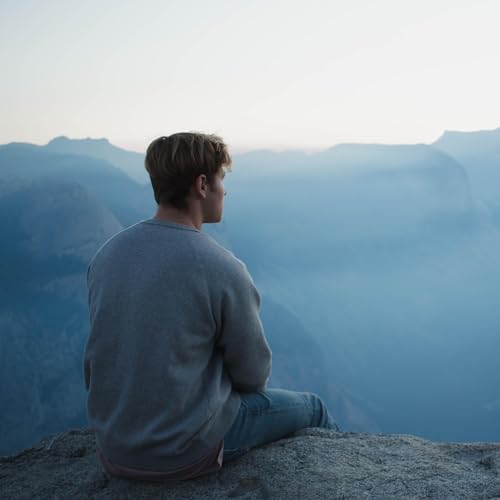 Sacred Sobriety: A Path for the Soul by Timothy R. Berman