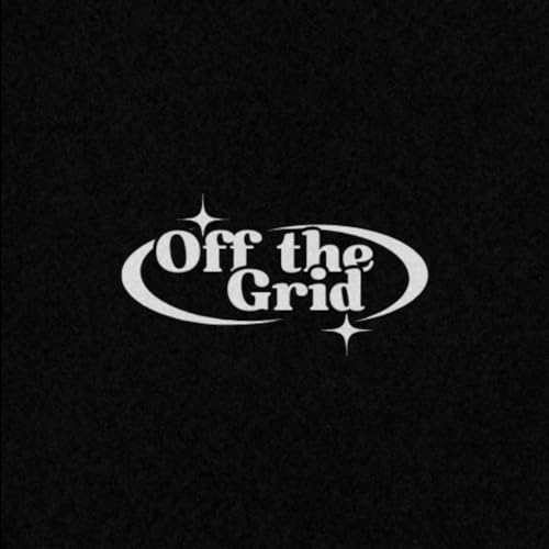 Off the Grid by OTG Productions