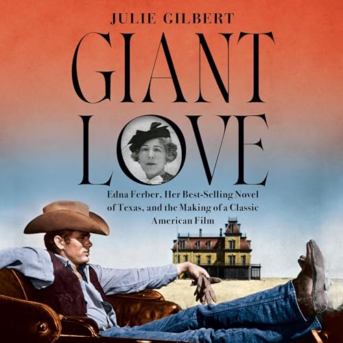 Giant Love