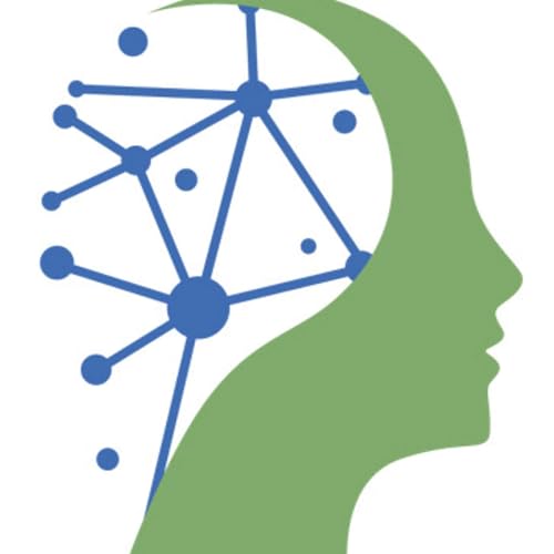 Career Focus interview with a Senior Machine Learning Engineer by Unknown