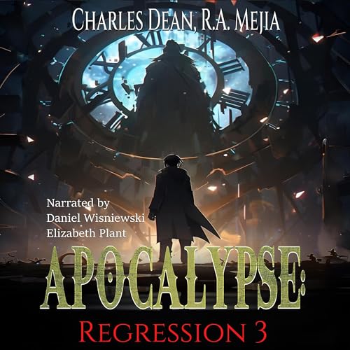 Apocalypse: Regression