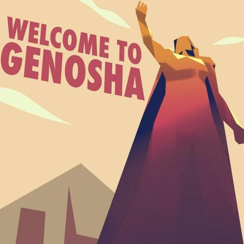 Reactions to X-Men ’97 (Episode 5) by Unknown