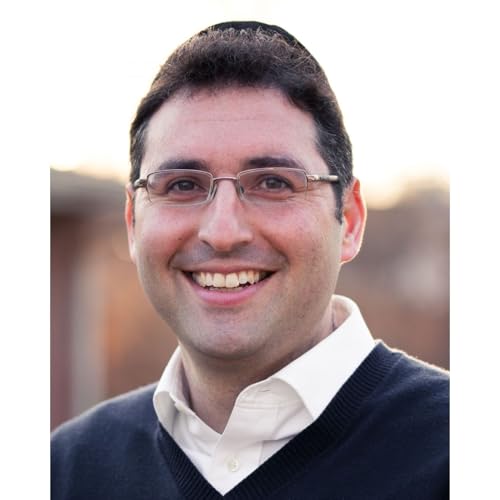 Haggadah Divrei Torah 5784 by Unknown