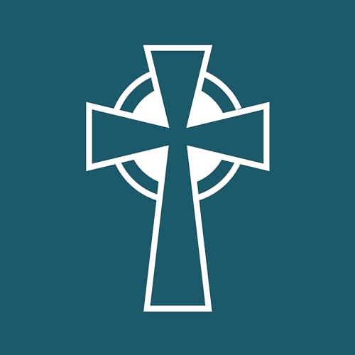 Doctrine of God 31 | The Providence of God Part 3 (Miracles) by Unknown