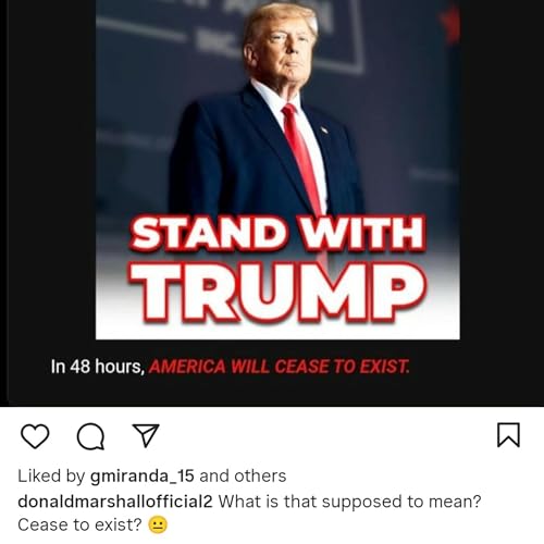 JARED MOSKOWITZ! ON THE INSANE ASYLUM THAT IS THE US CONGRESS😜#COMER #AOC #MEIDASTOUCH! #ROKHANNA