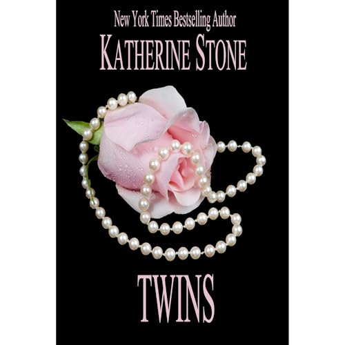 Twins by Katherine Stone