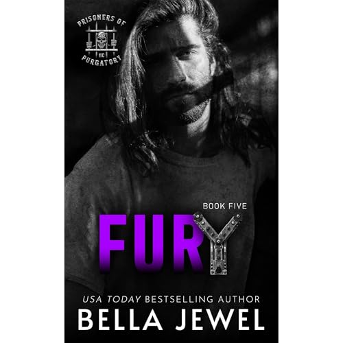 Fury