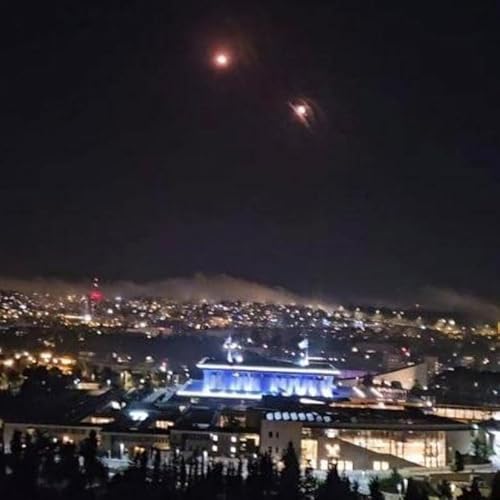 Tankie Group Therapy #13: We consider the matter closed by Unknown