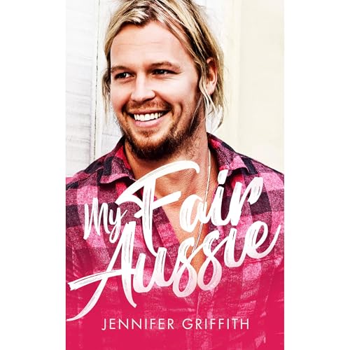 My Fair Aussie