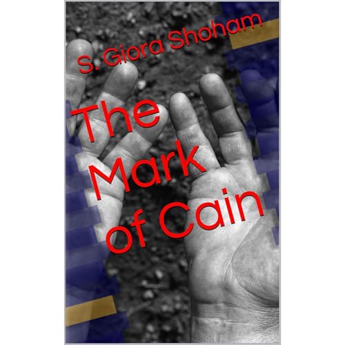 The Mark of Cain