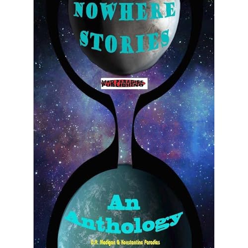 Nowhere Stories