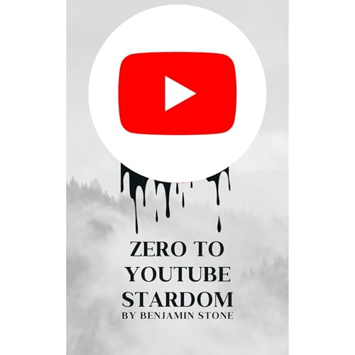 From Zero to YouTube Stardom: Unleashing the Power of Analytics for Rapid Channel Growth!