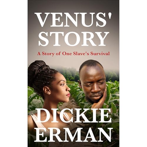 Venus' Story
