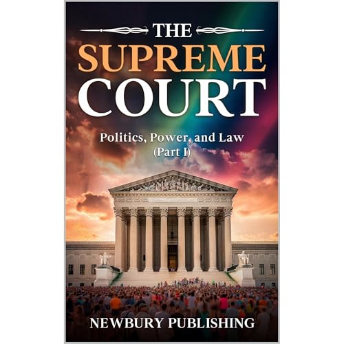 The Supreme Court