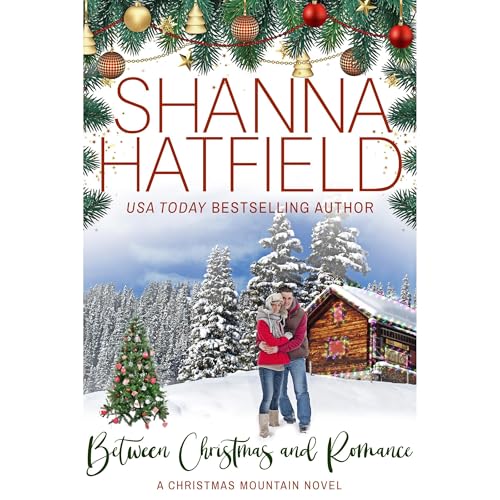 Between Christmas and Romance