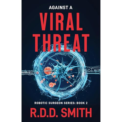 Against a Viral Threat