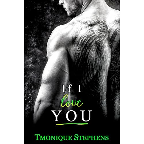 If I Love You