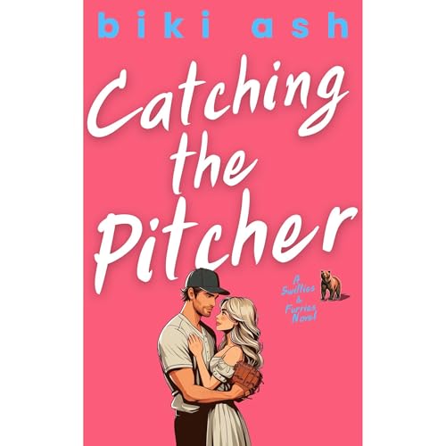Catching the Pitcher