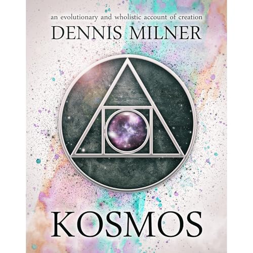 Kosmos by Dennis Milner
