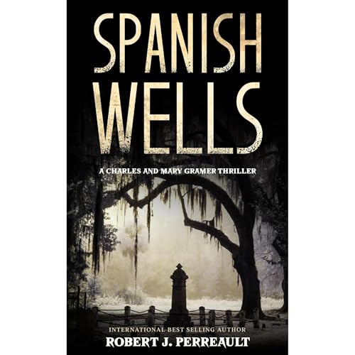 Spanish Wells