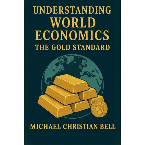 Understanding world economics