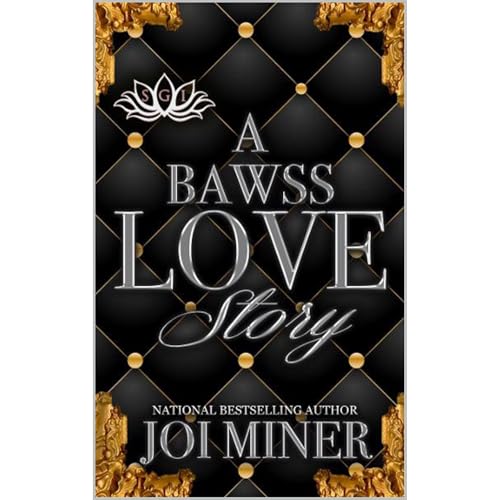 A Bawss Love Story