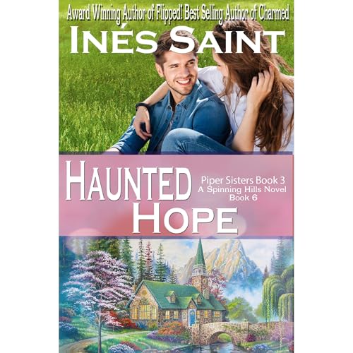 Haunted Hope